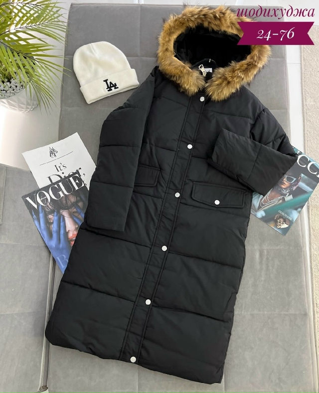 Куртка 23145134