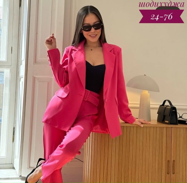 Костюм 23145239