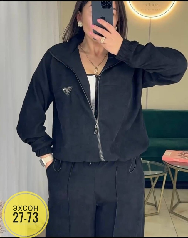 Костюм 23144986