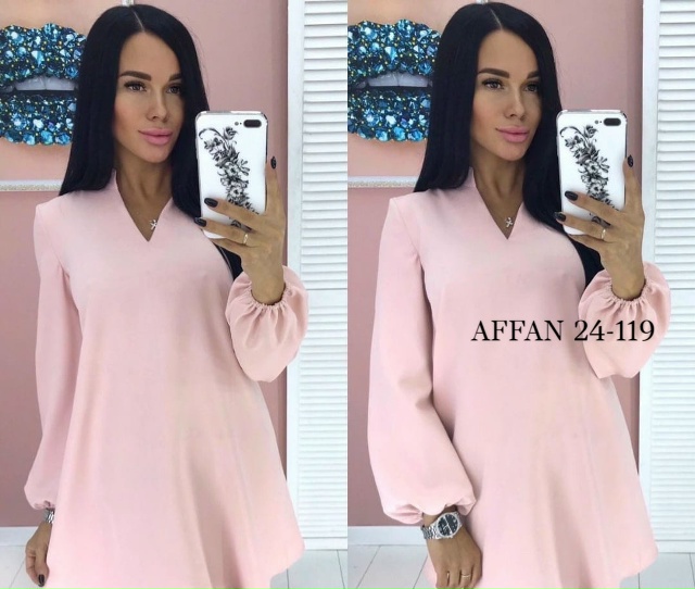 Платье 23145150