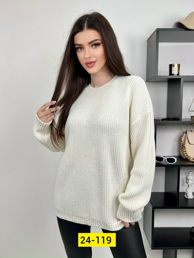 Кофта 23144815