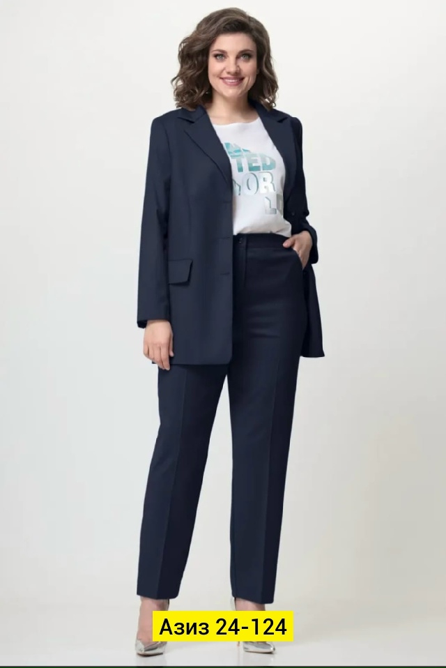 Костюм 23144773