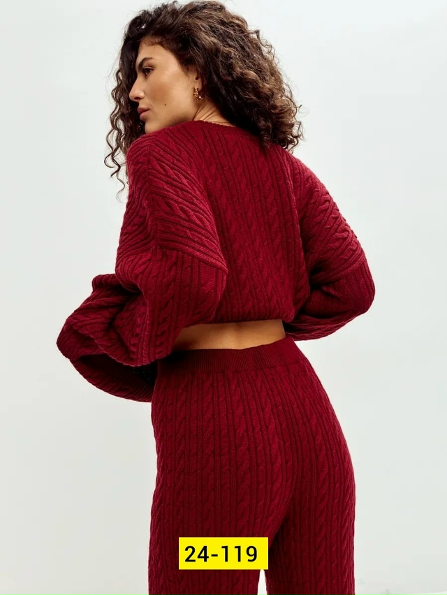 Костюм 23145146