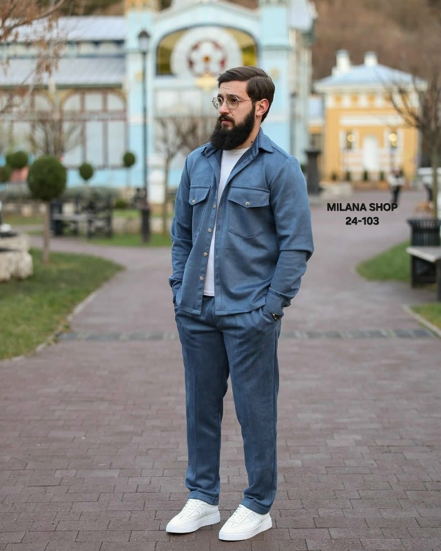 Костюм 23145328