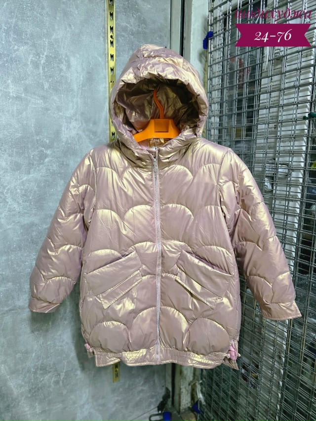 Куртка 23144811