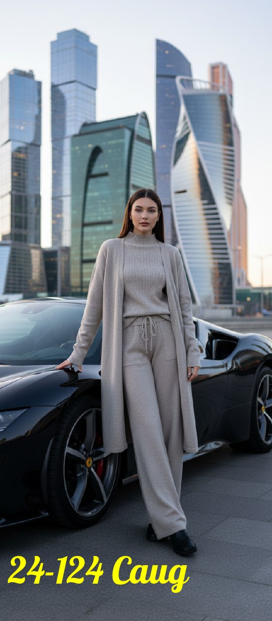 Костюм 23145649