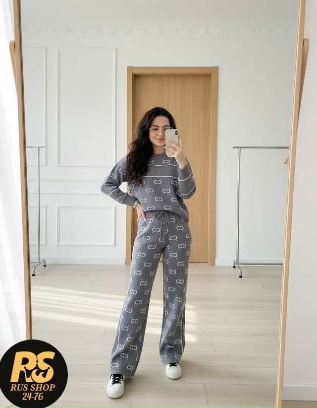 Костюм 23146104