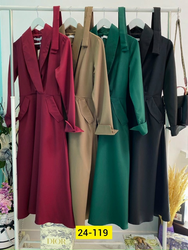 Платье 23146720