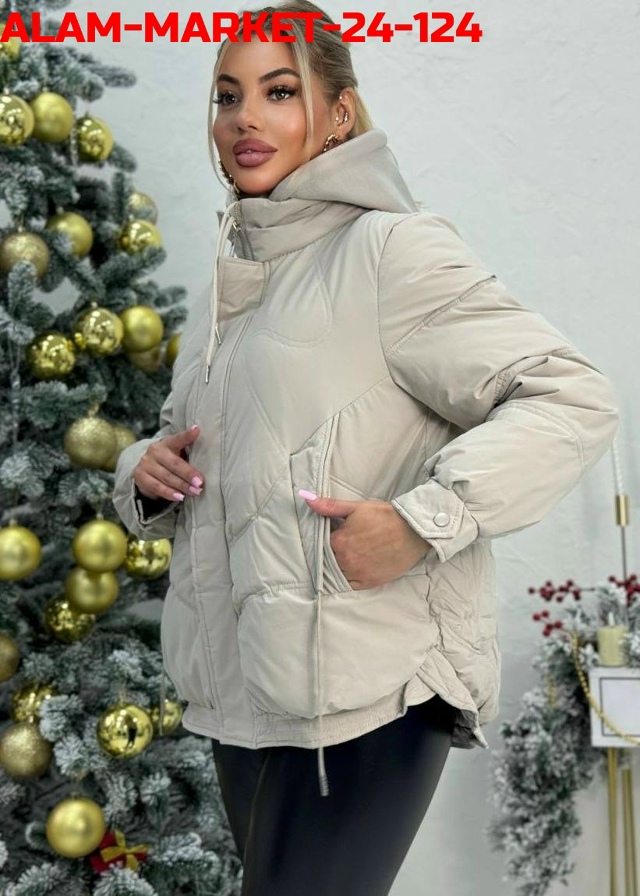 Куртка 23146816