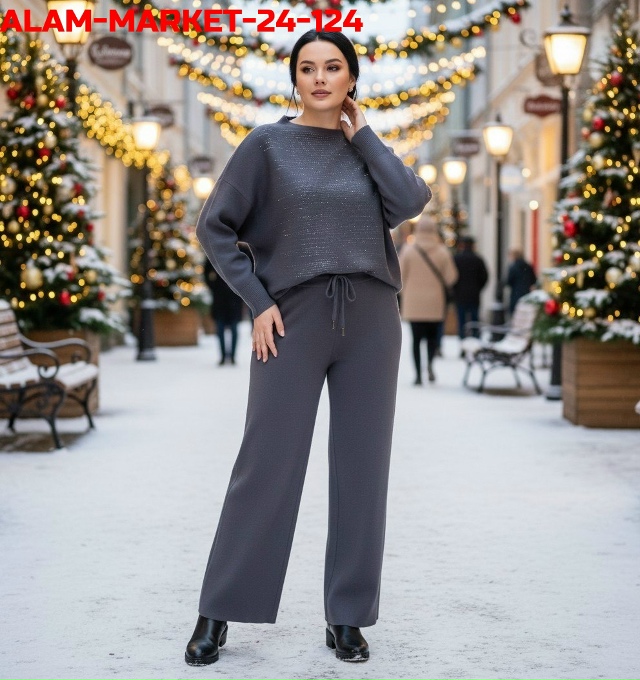 Костюм 23146819