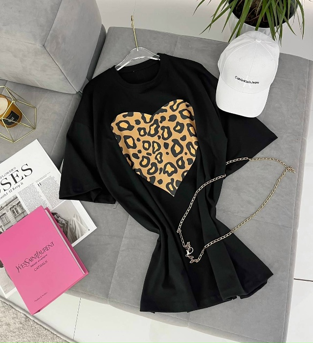 Футболка 23145953