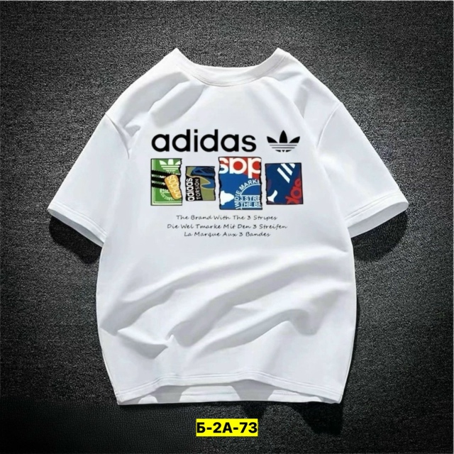 Футболка 23146532