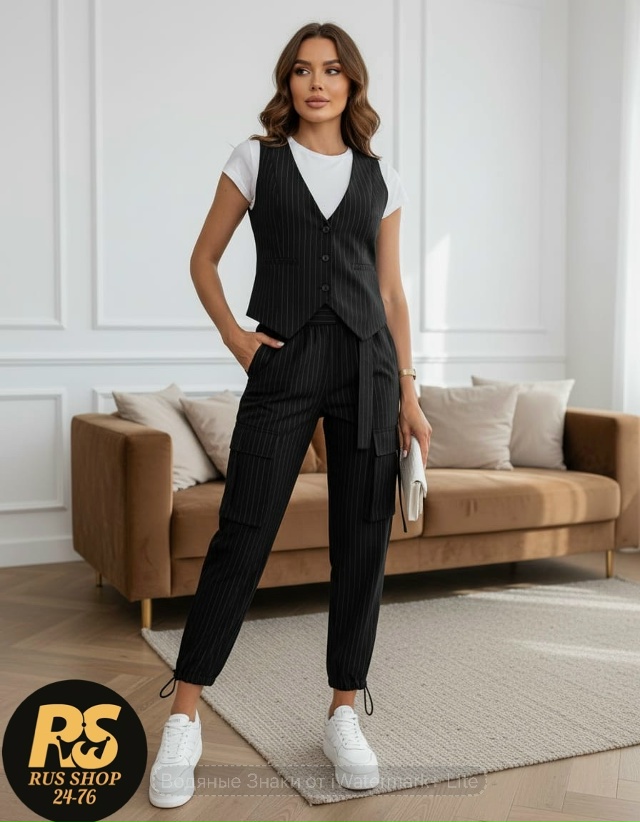 Костюм 23146910