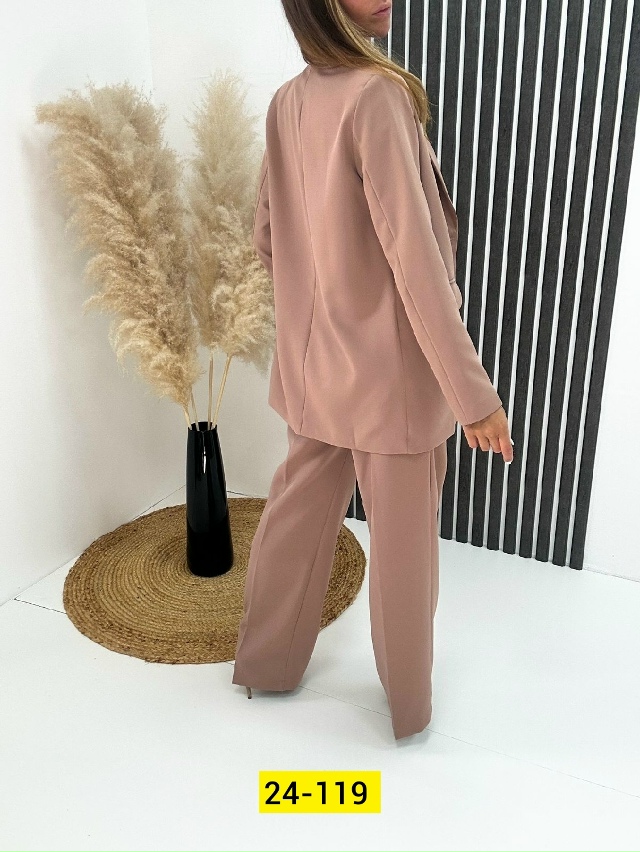 Костюм 23146477