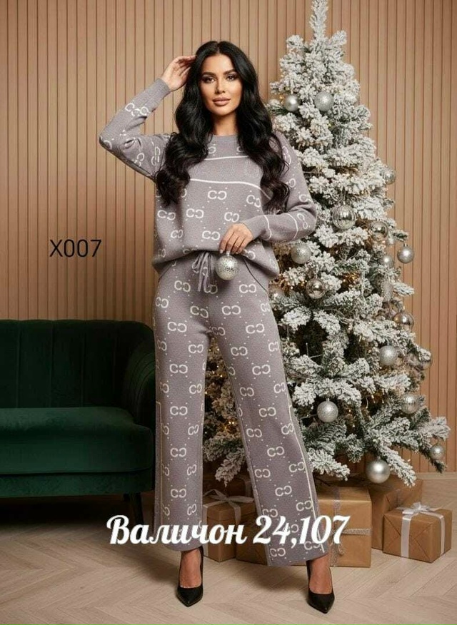 Костюм 23145988