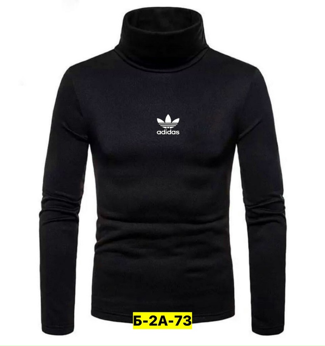 Водолазка 23145927