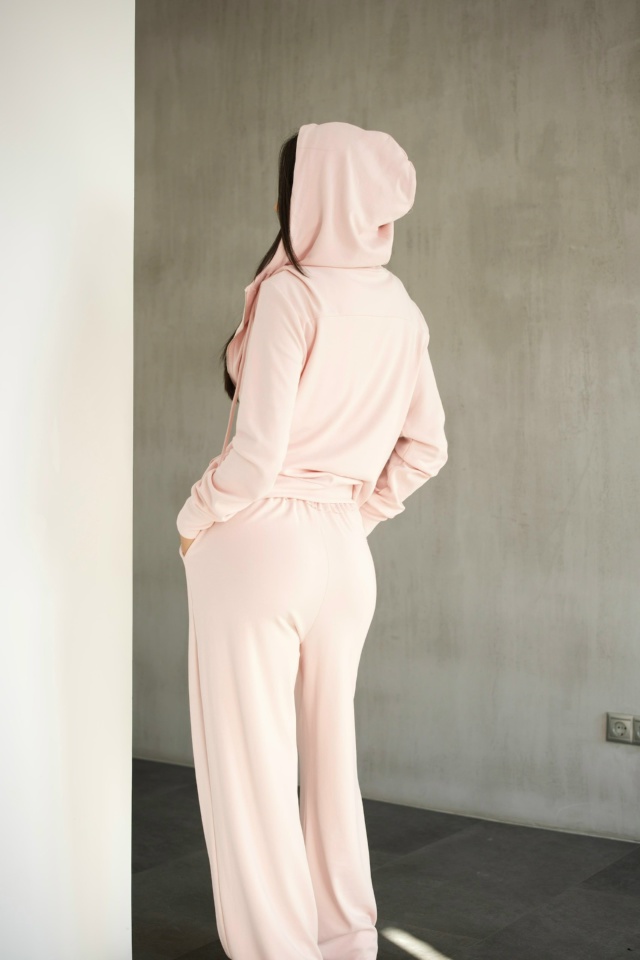 Костюм 23146578