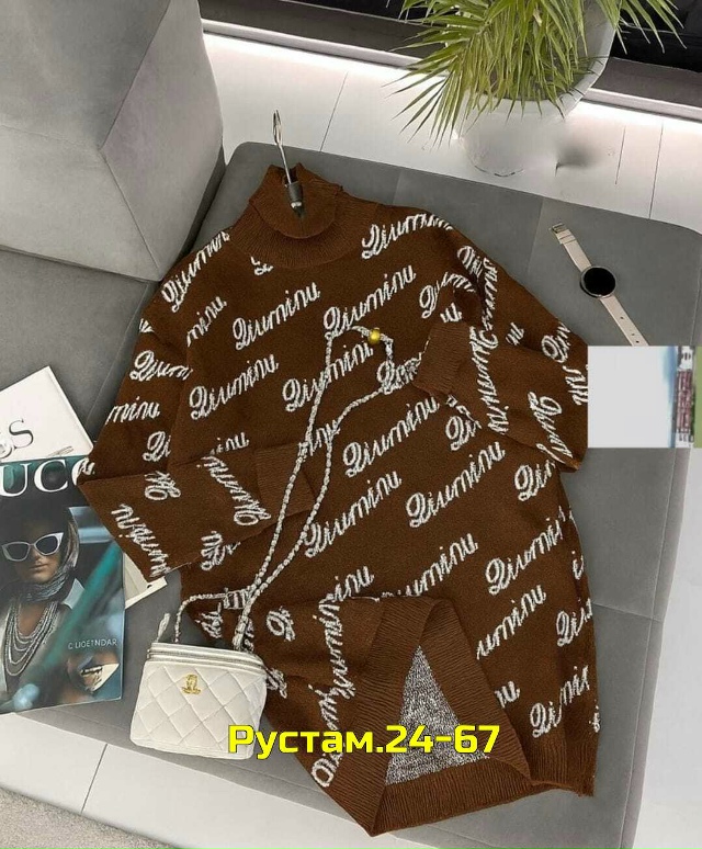 Туника 23146710