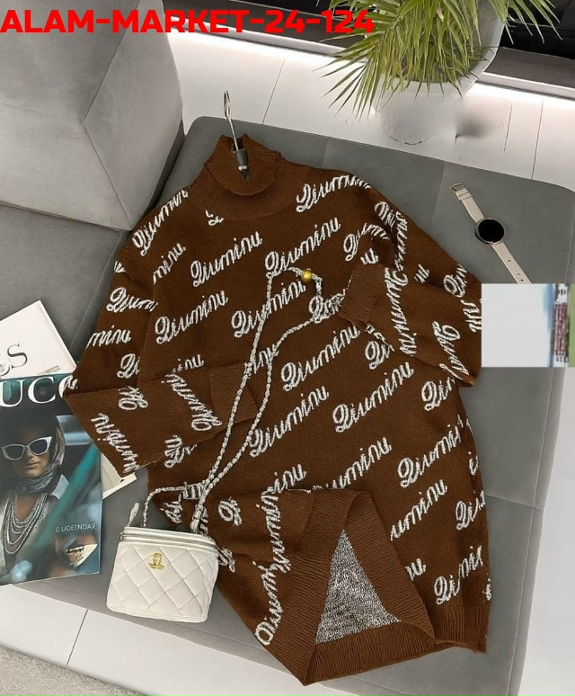 Туника 23146821