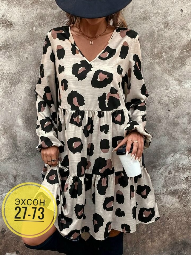 Платье 23146298