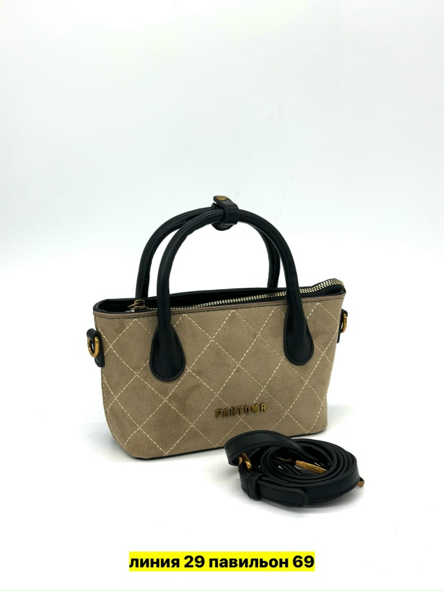 Артикул 23145952