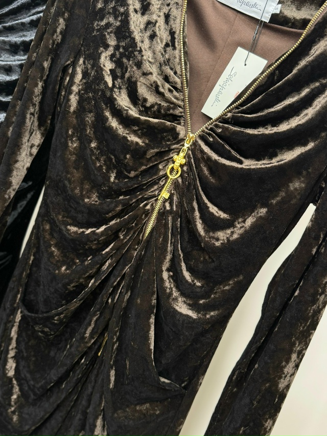 Платье 23146644