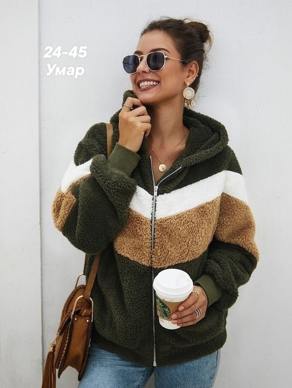 Куртка 23146553