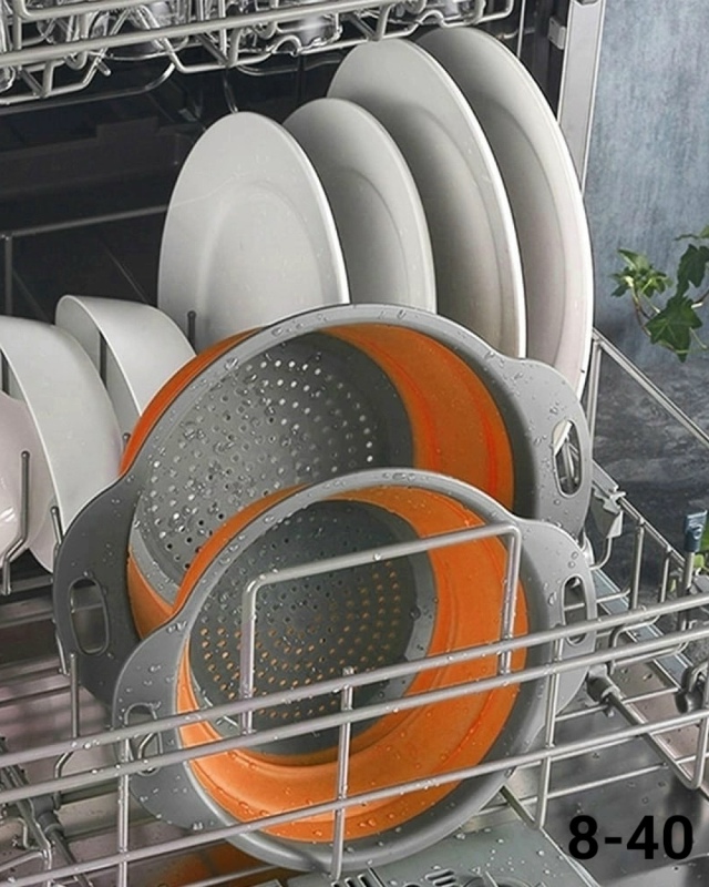 Дуршлаг 23146609