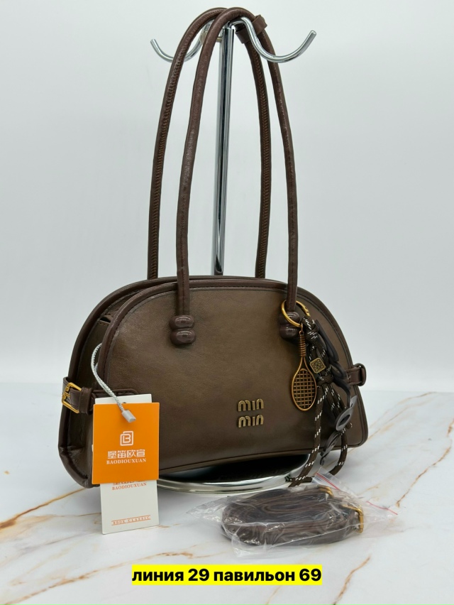 Артикул 23146009