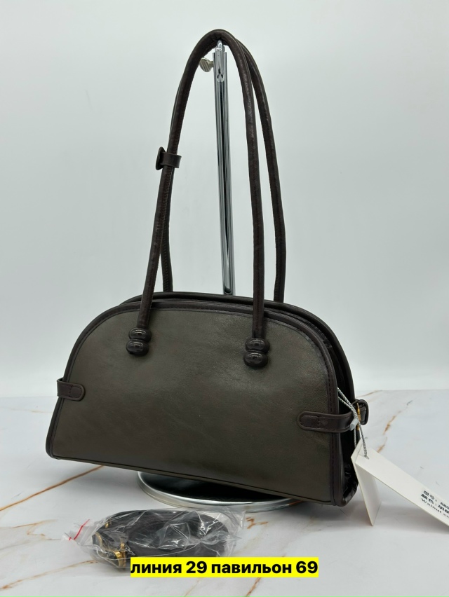 Артикул 23146009