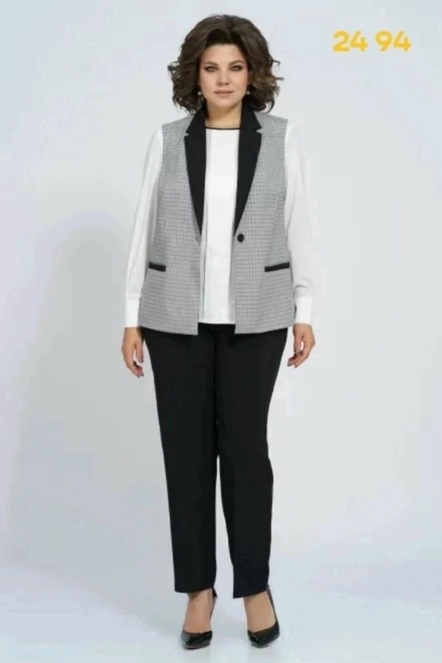 Костюм 23146147