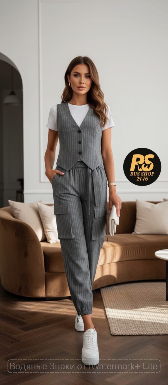 Костюм 23146910