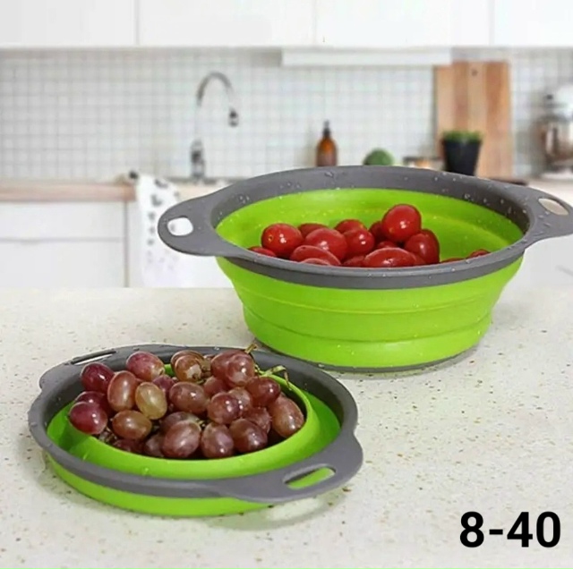 Дуршлаг 23146609