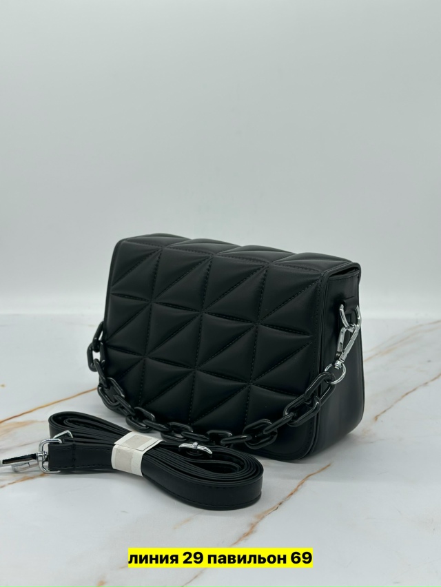 Артикул 23146473