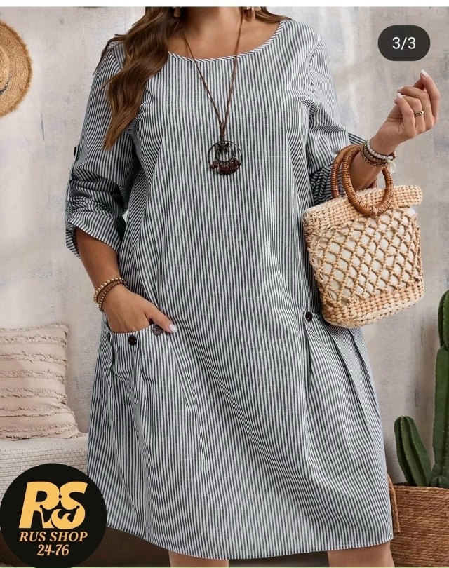 Платье 23146159