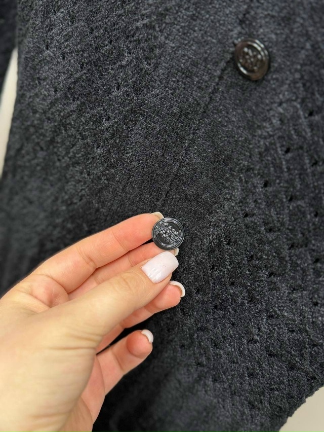 Платье 23146642