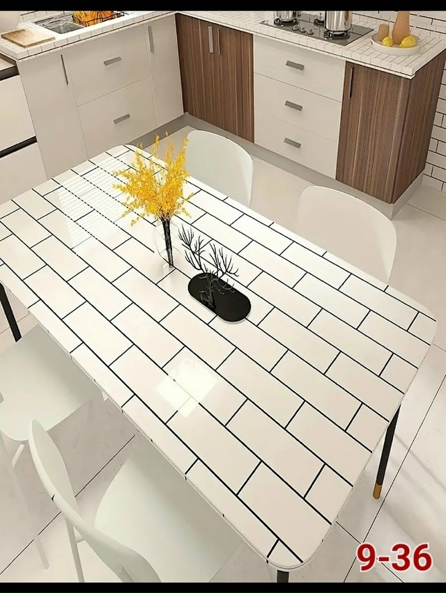 Самоклеящаяся пленка для кухни и мебели 23146927