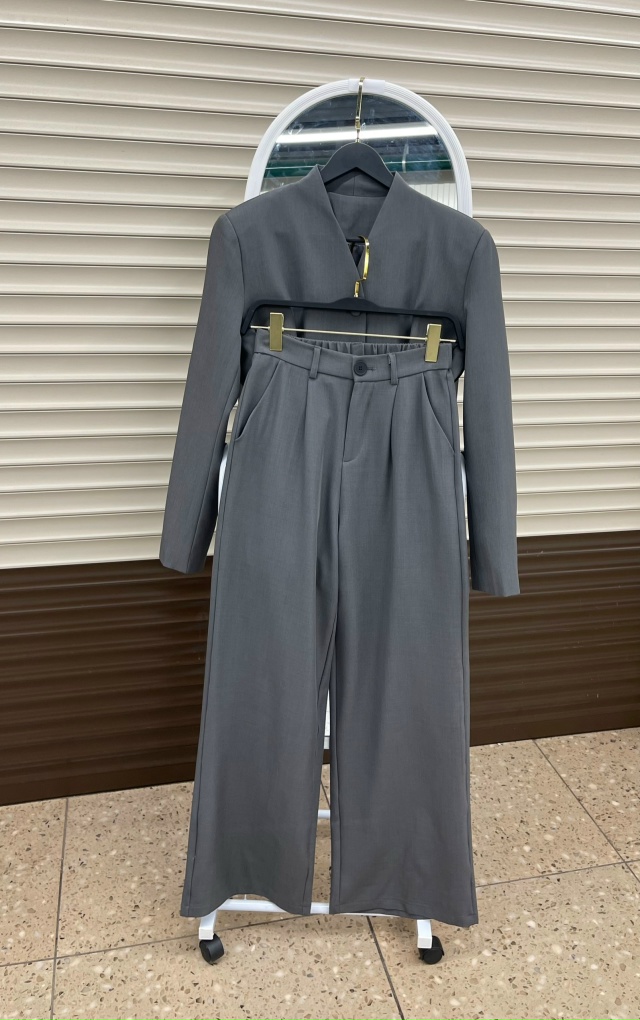 Костюм 23146504