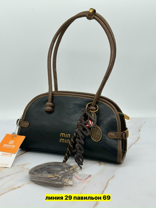 Артикул 23146009