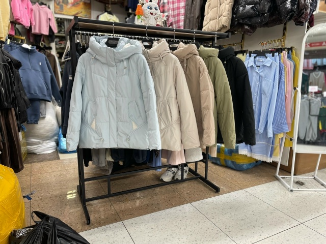 Куртка 23146053