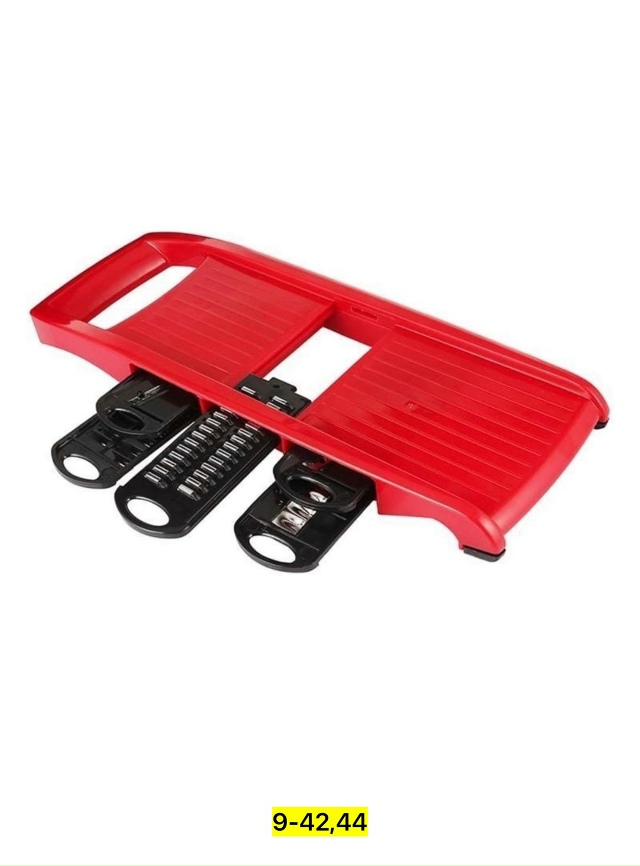 Овощерезка 23146854