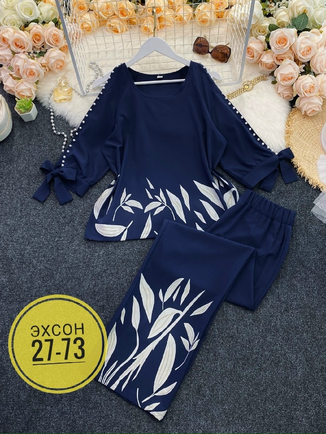 Костюм 23146616