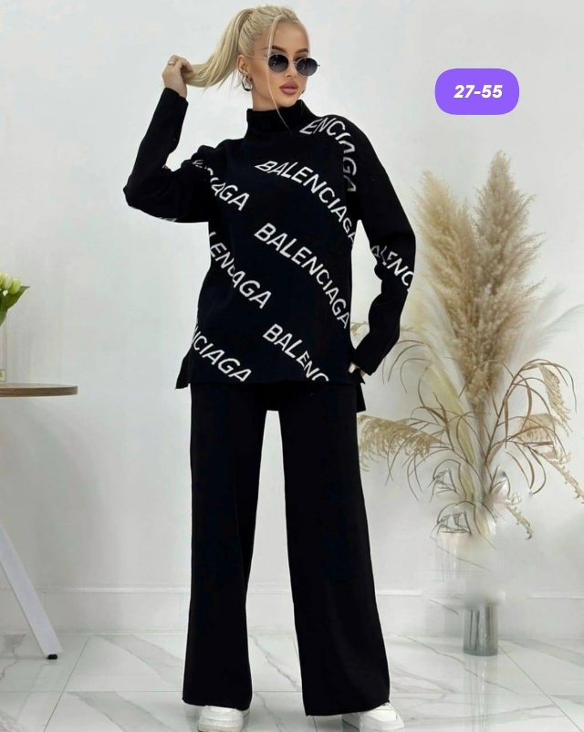 Костюм 23145995