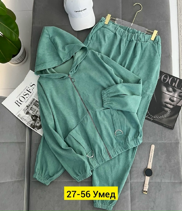 Костюм 23146908