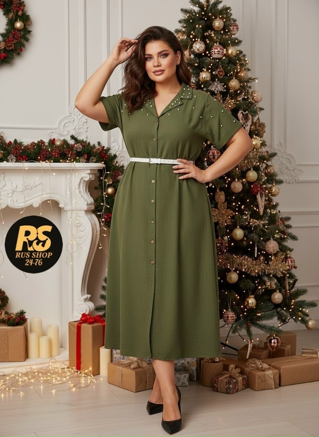 Платье 23146160