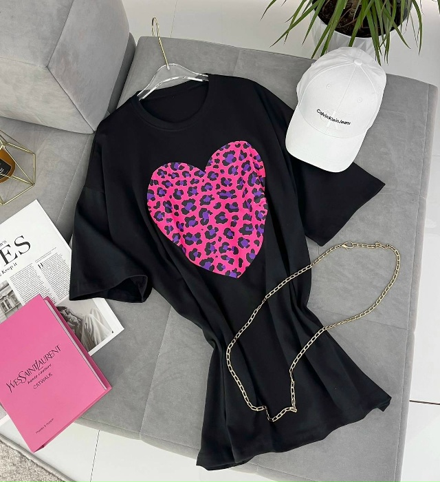 Футболка 23145953