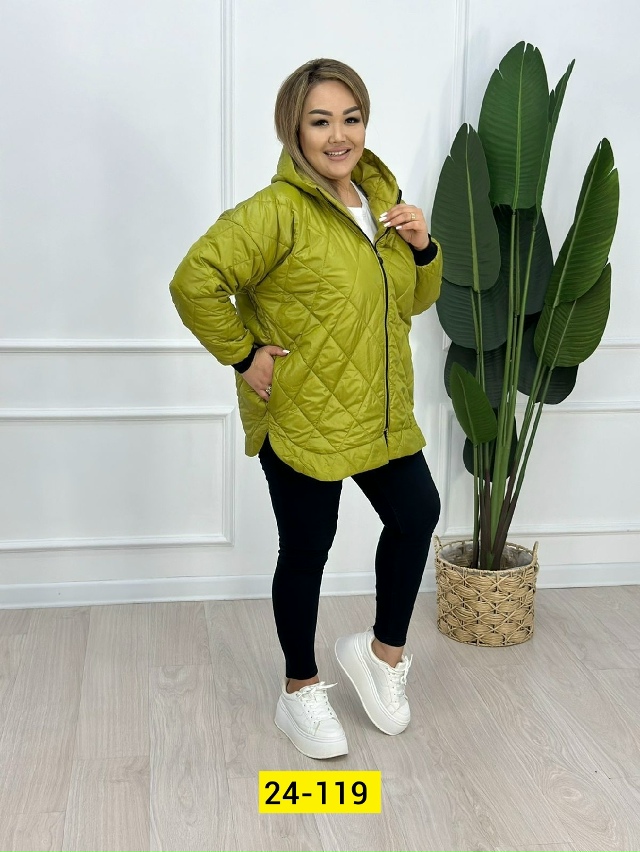 Куртка 23146381