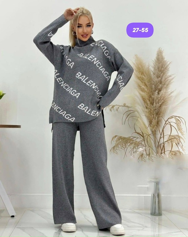 Костюм 23145995