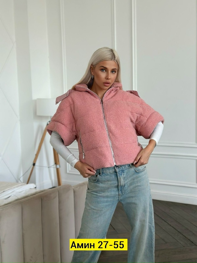 Куртка 23146178