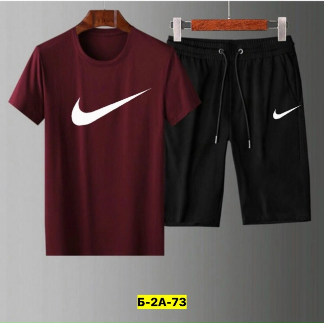 Спортивный костюм 23146575